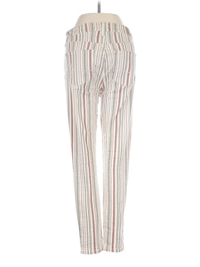 2 size - 4R