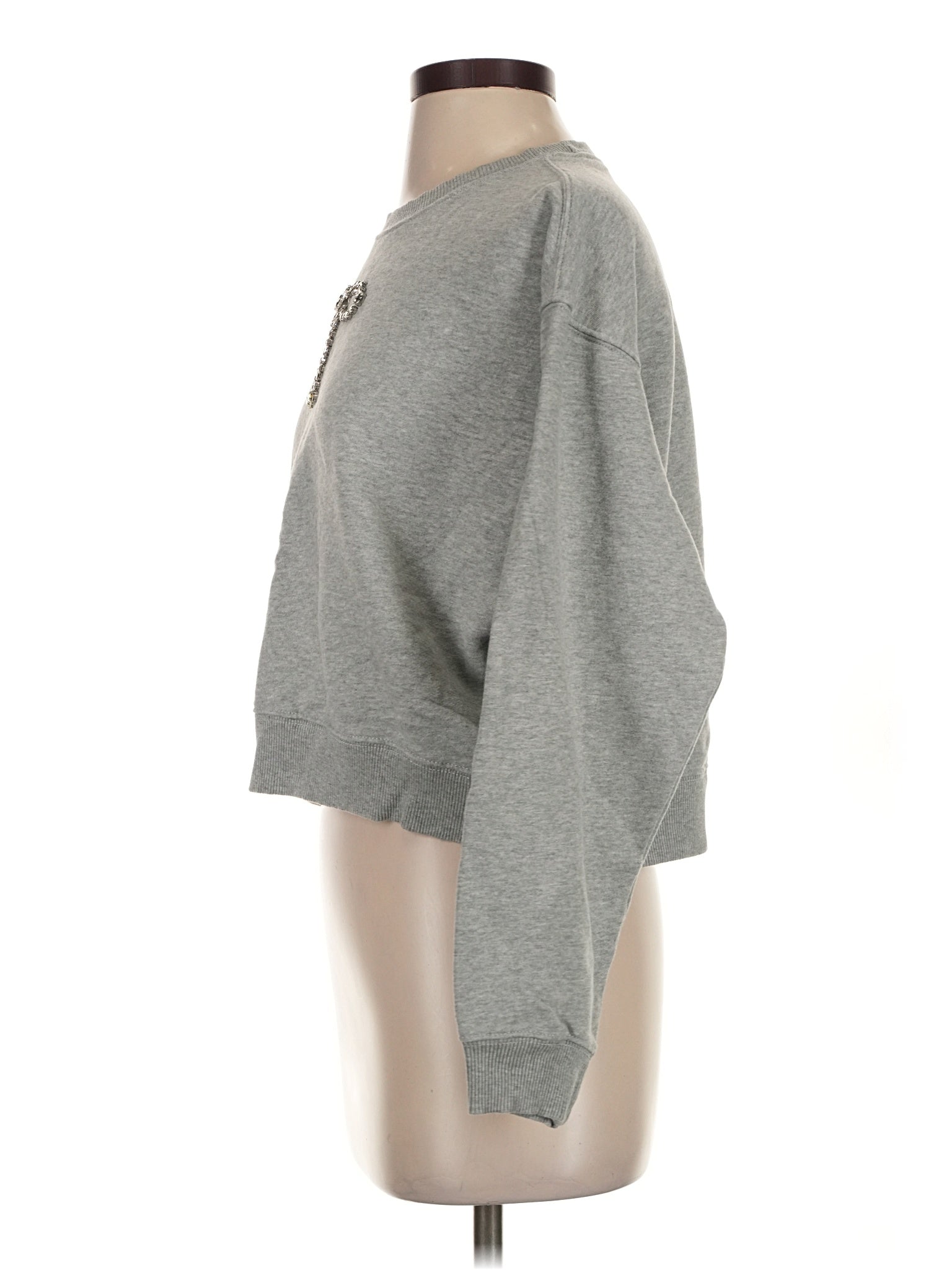 4 size - S