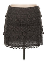 1 size - 10