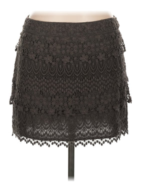 1 size - 10