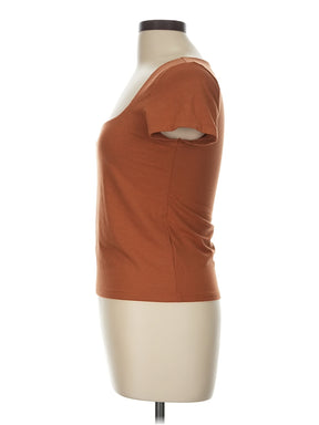 4 size - L