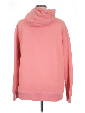 2 size - XL