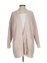1 size - XS - Sm