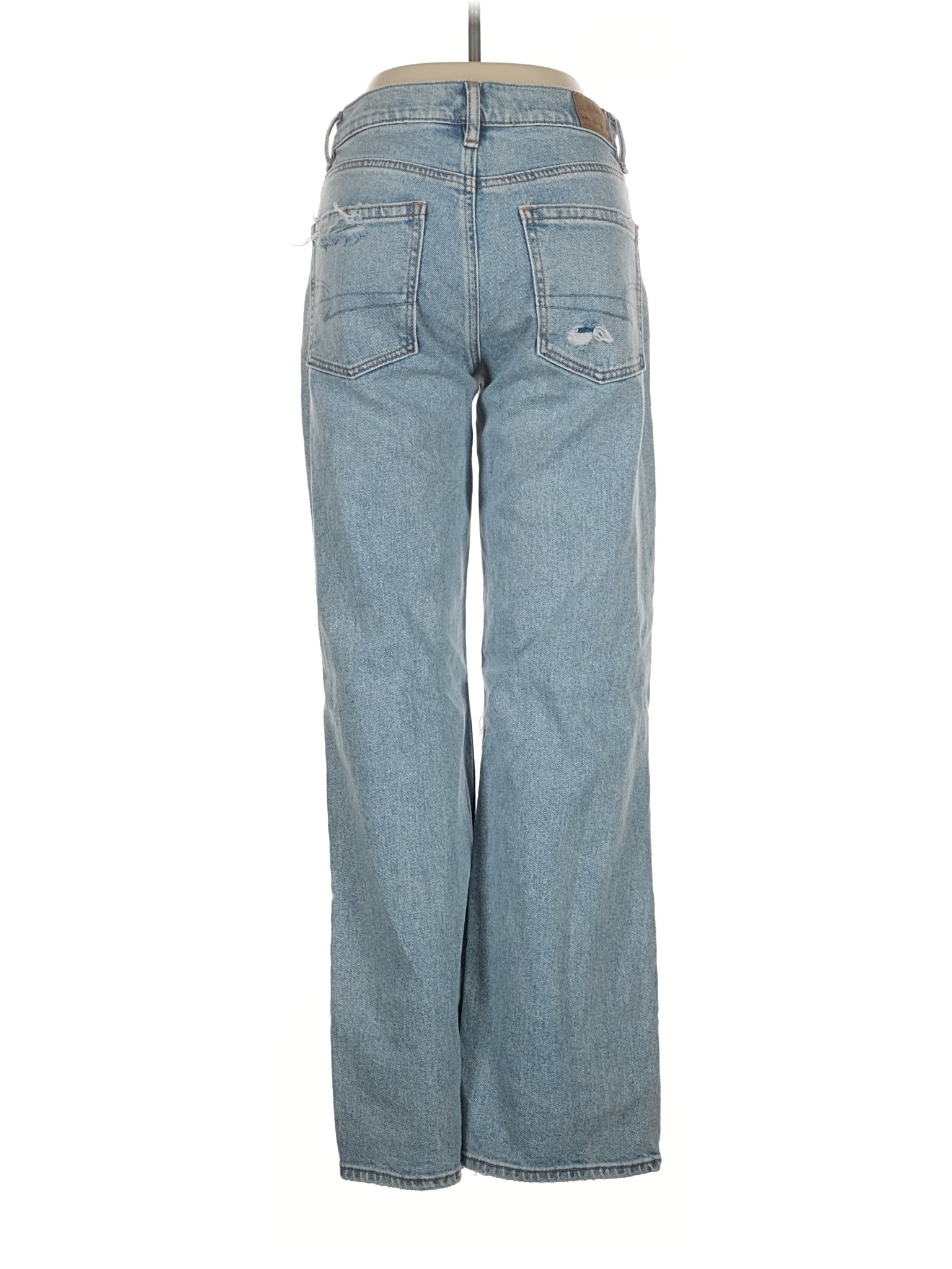 2 size - 0