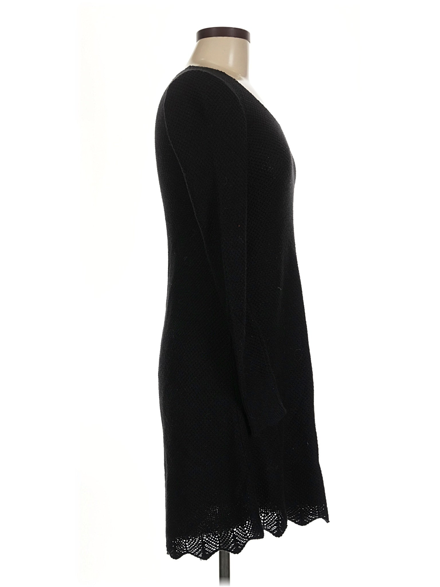 3 size - M