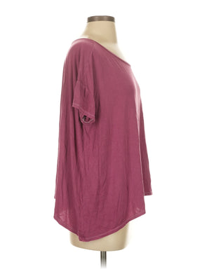 3 size - XS