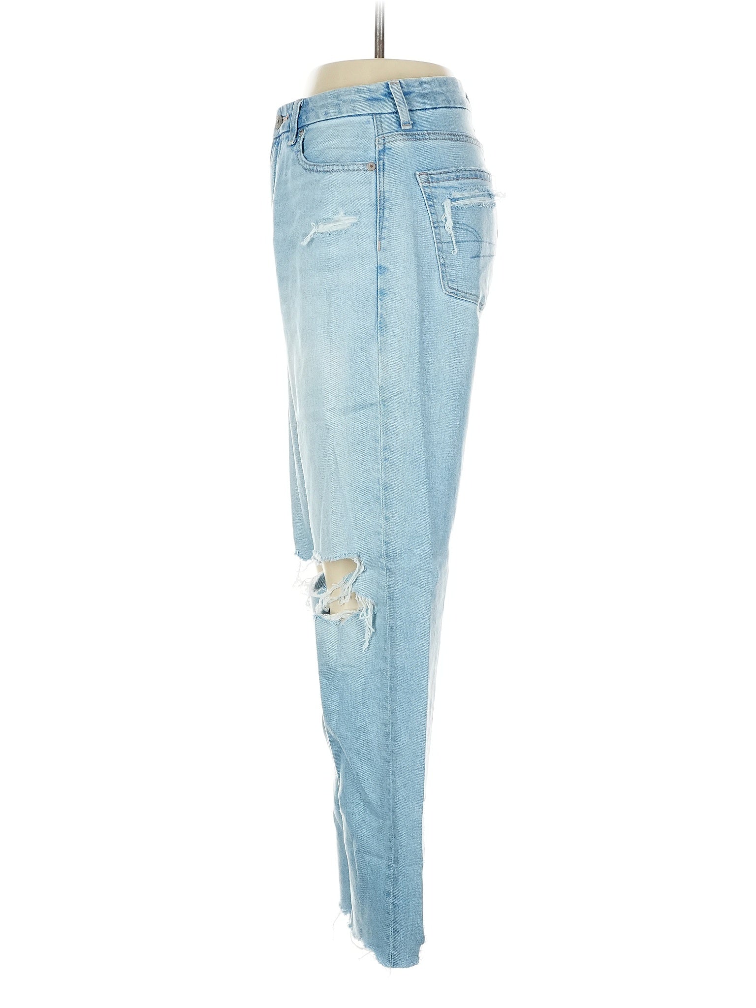 4 size - 2