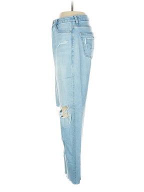 4 size - 2