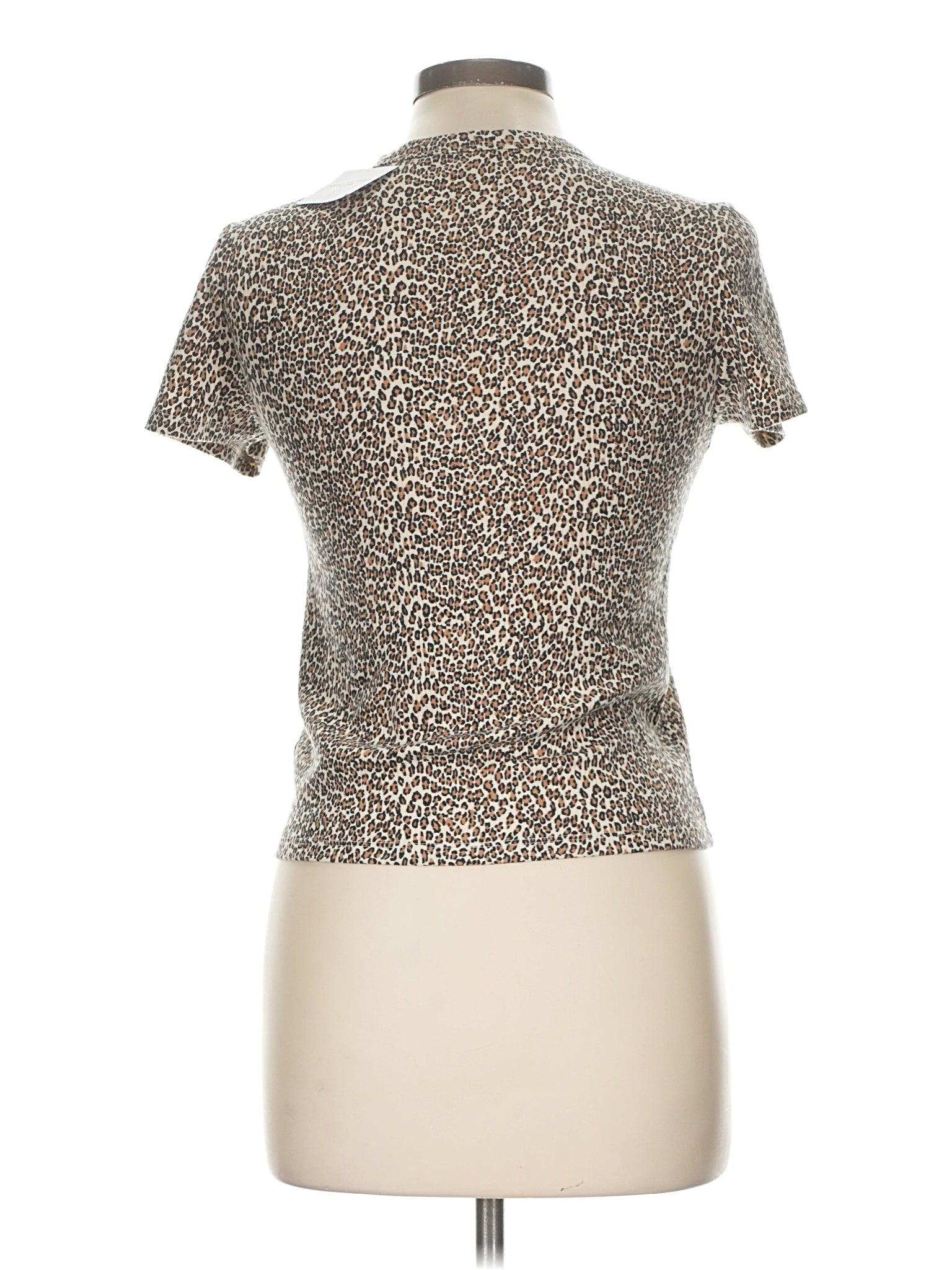 2 size - L