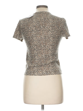 2 size - L