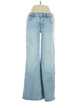 1 size - 2R