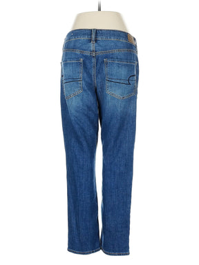 2 size - 6