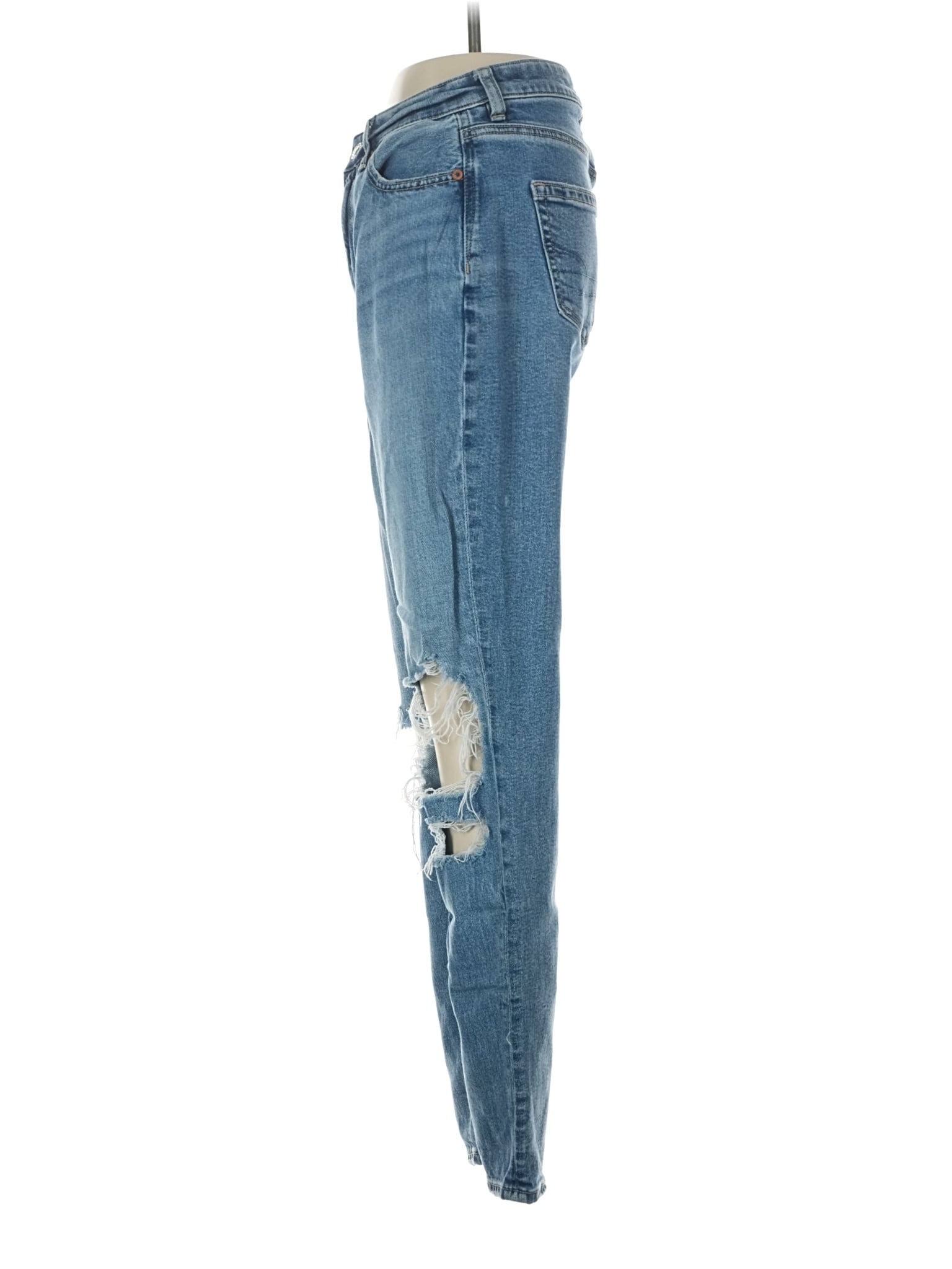 4 size - 0R