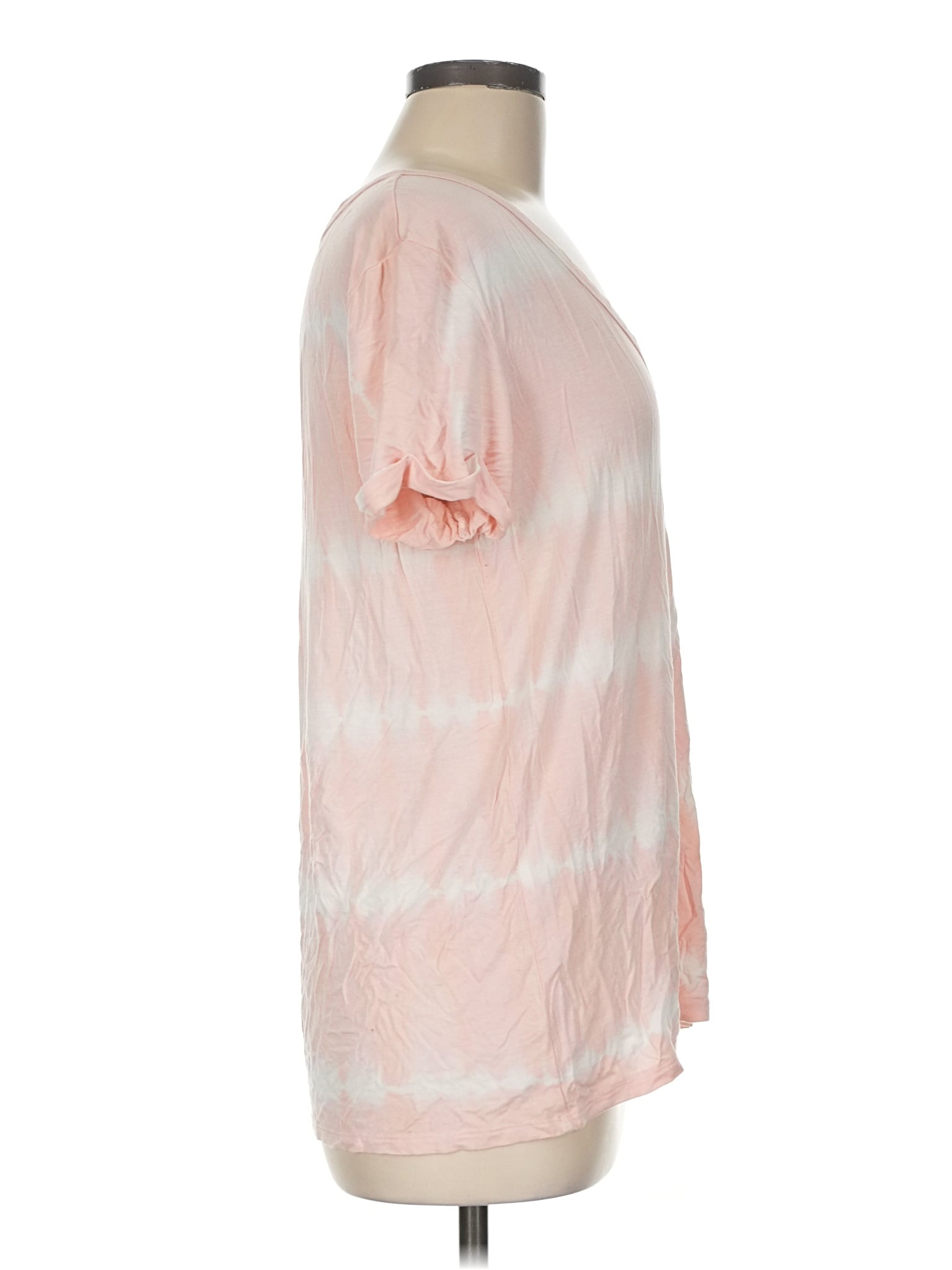 3 size - M