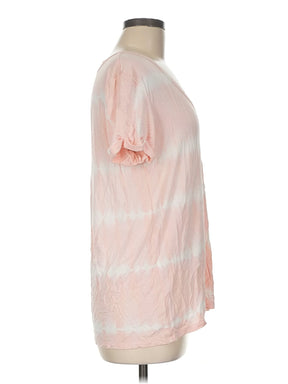 3 size - M