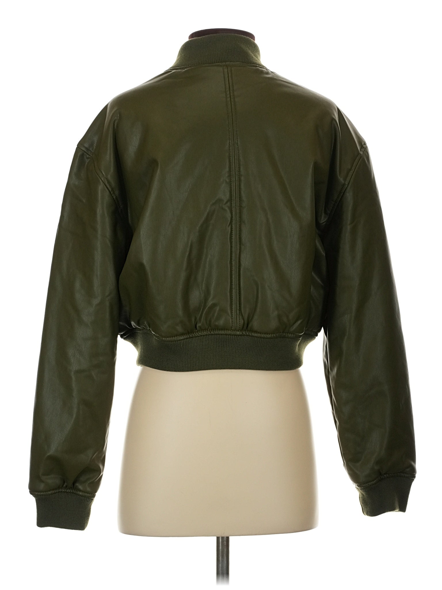 2 size - S