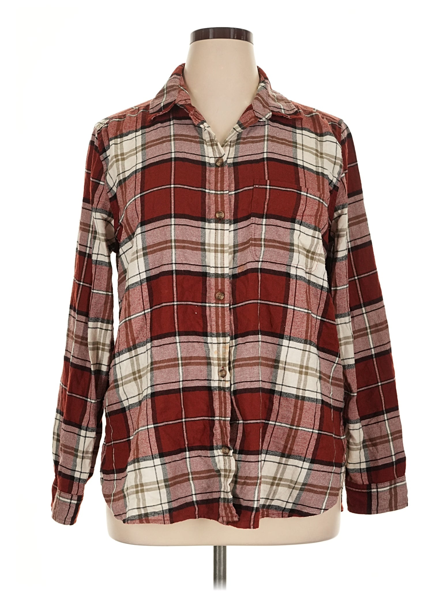 1 size - XL