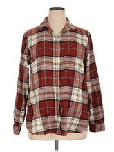 1 size - XL