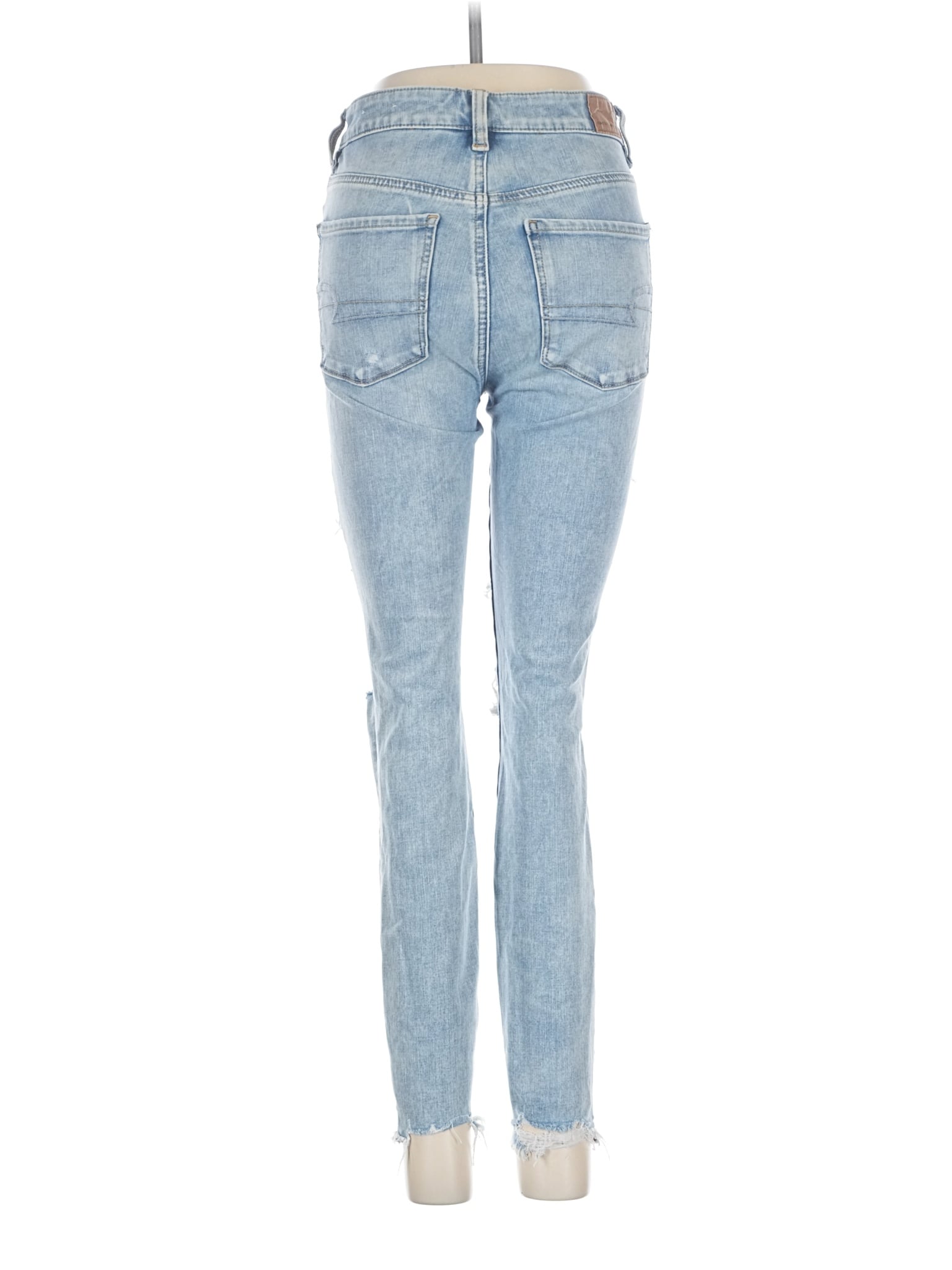 2 size - 6