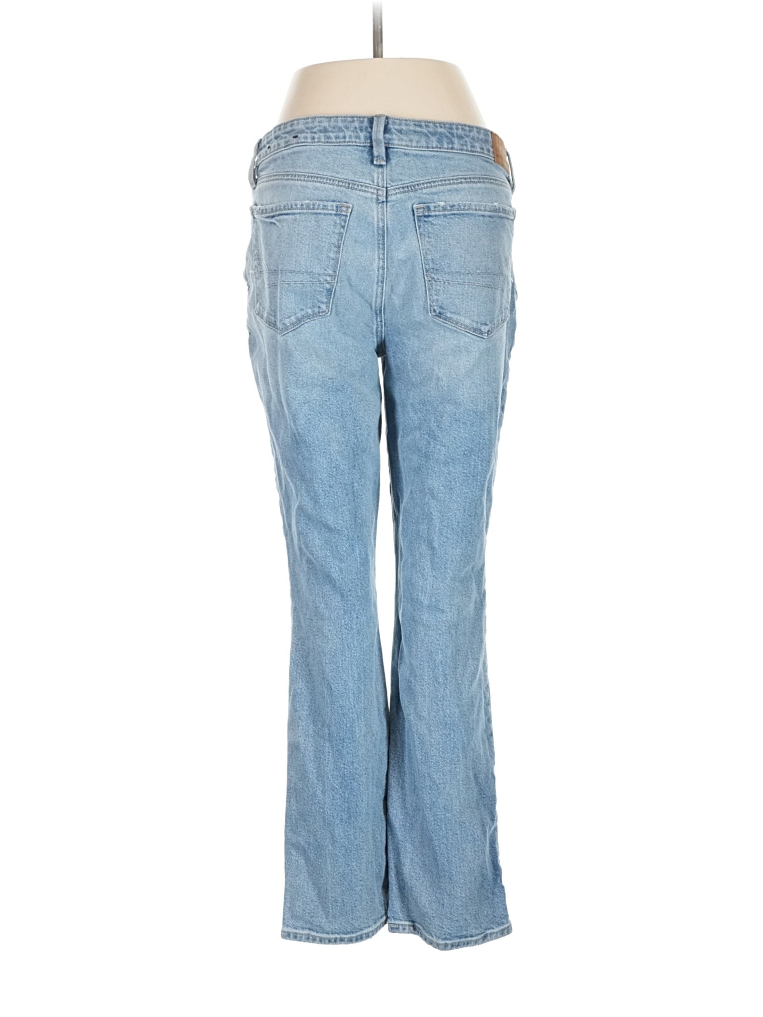 2 size - 8