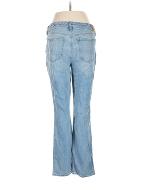 2 size - 8