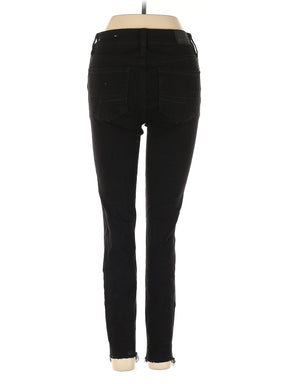 2 size - 0 short