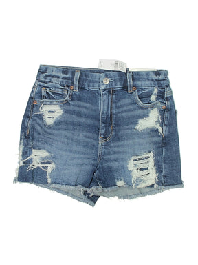 1 size - 4