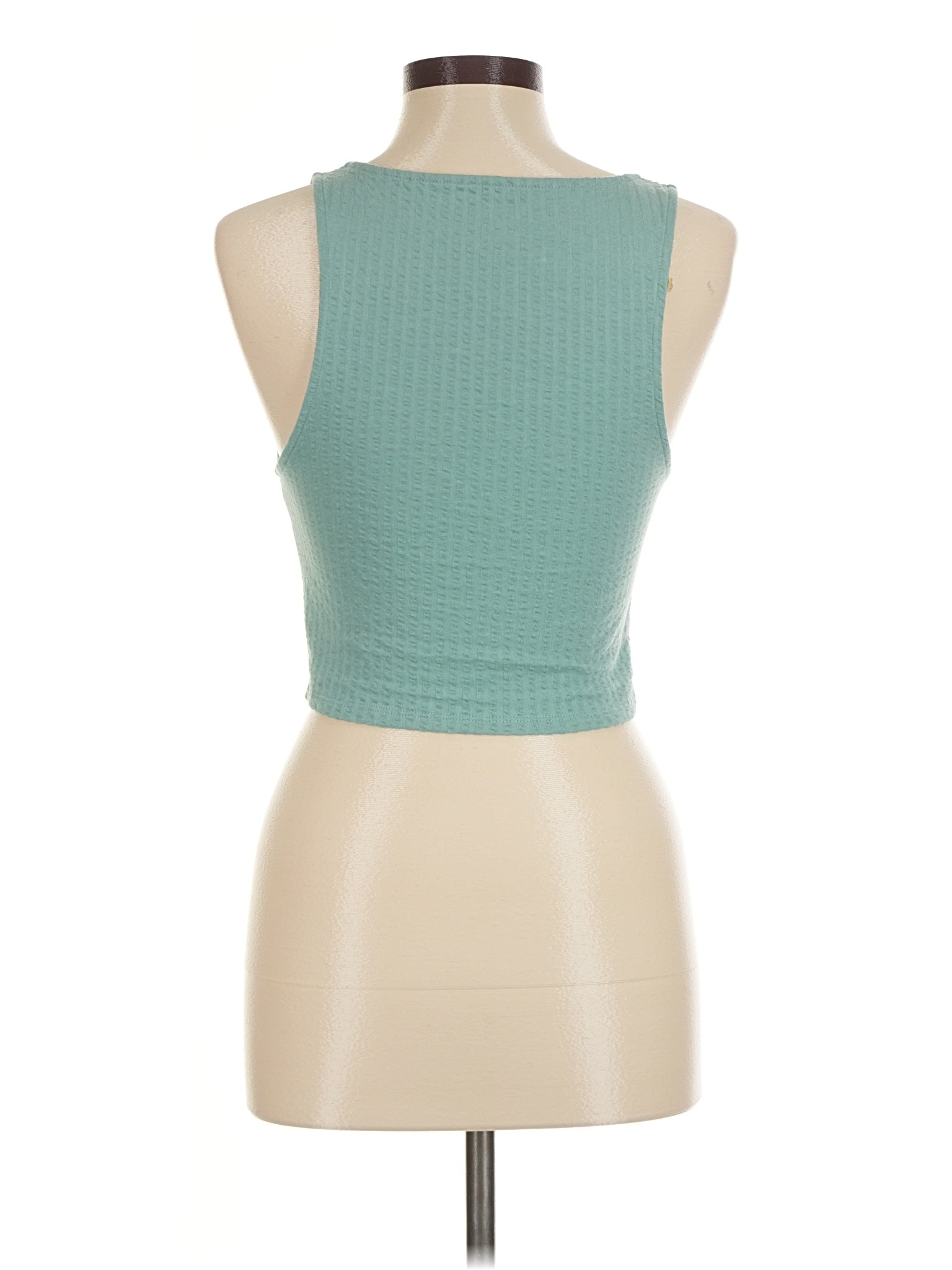 2 size - M