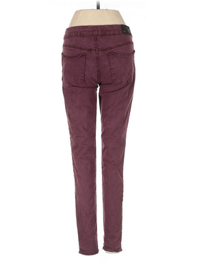 2 size - 2
