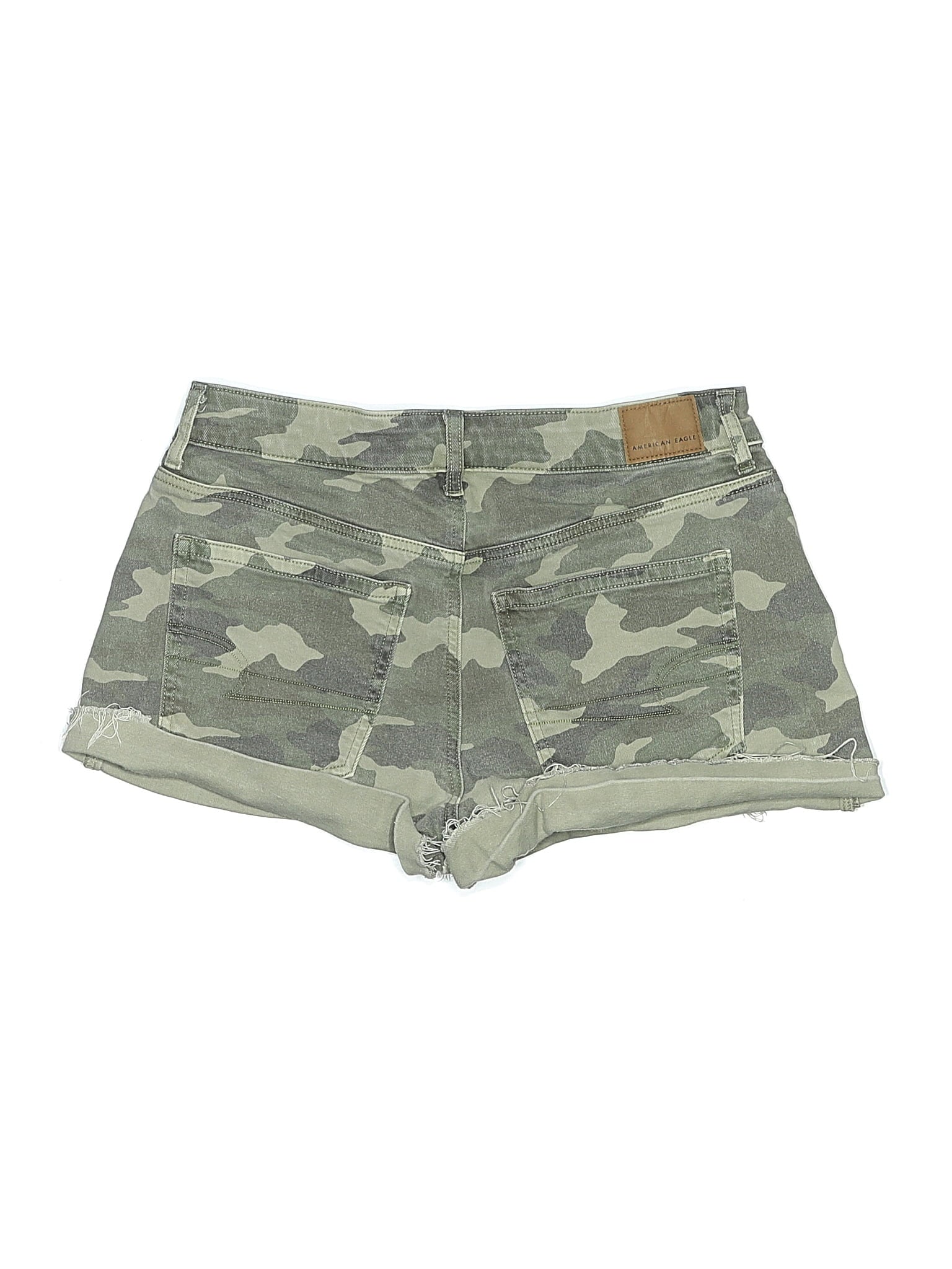 2 size - 4