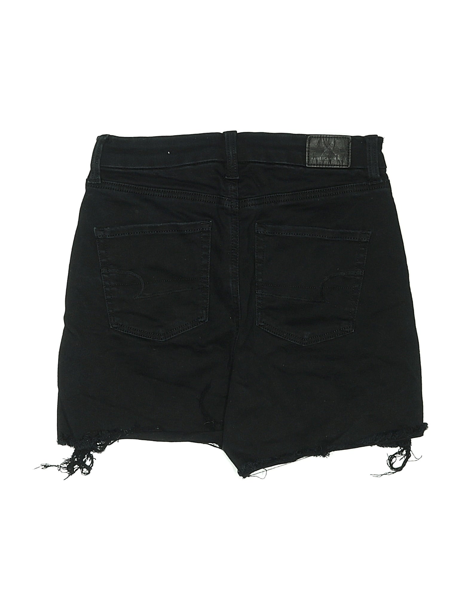 2 size - 4