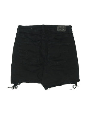 2 size - 4