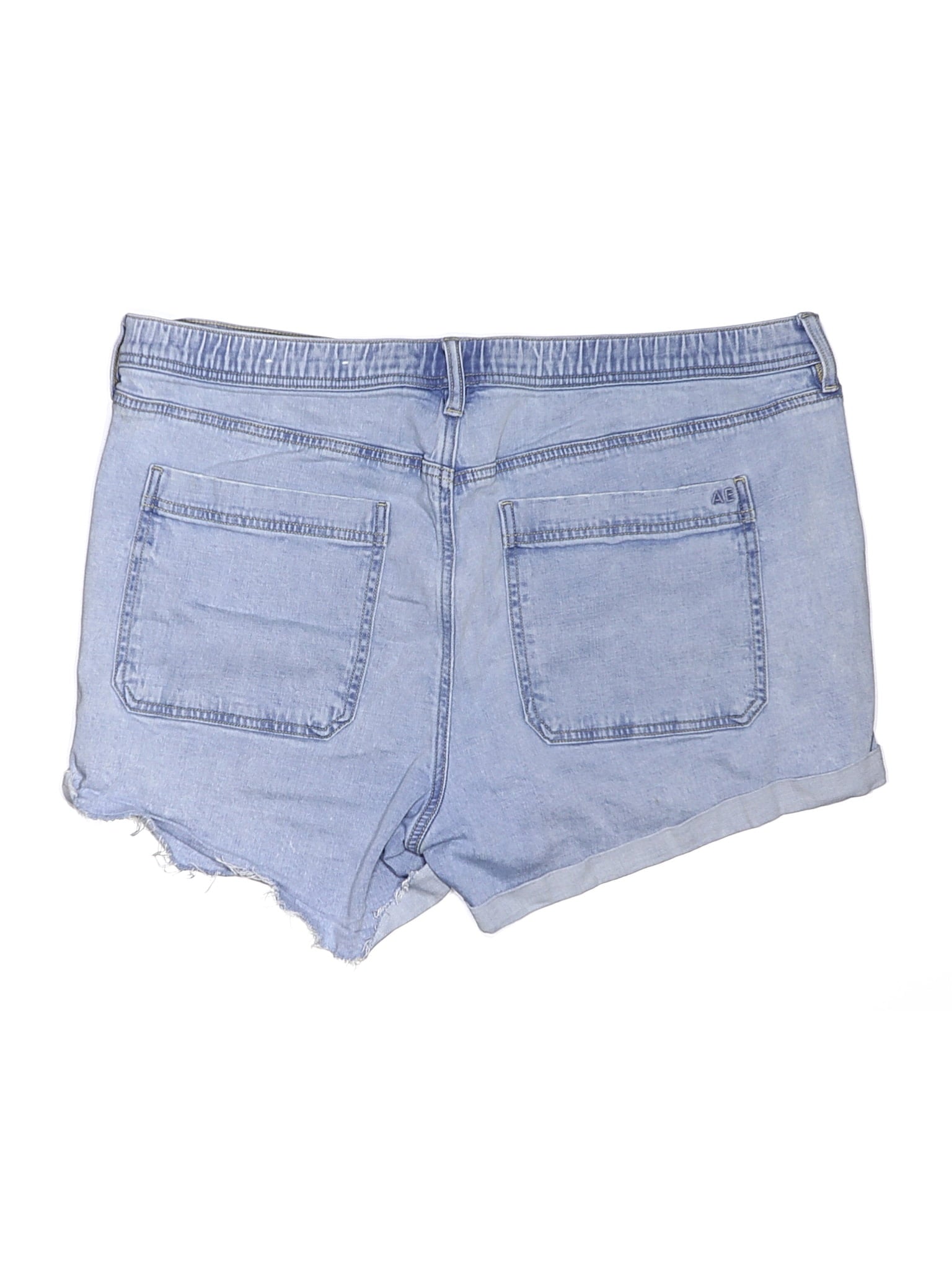 2 size - 18 W
