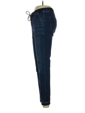 4 size - 4