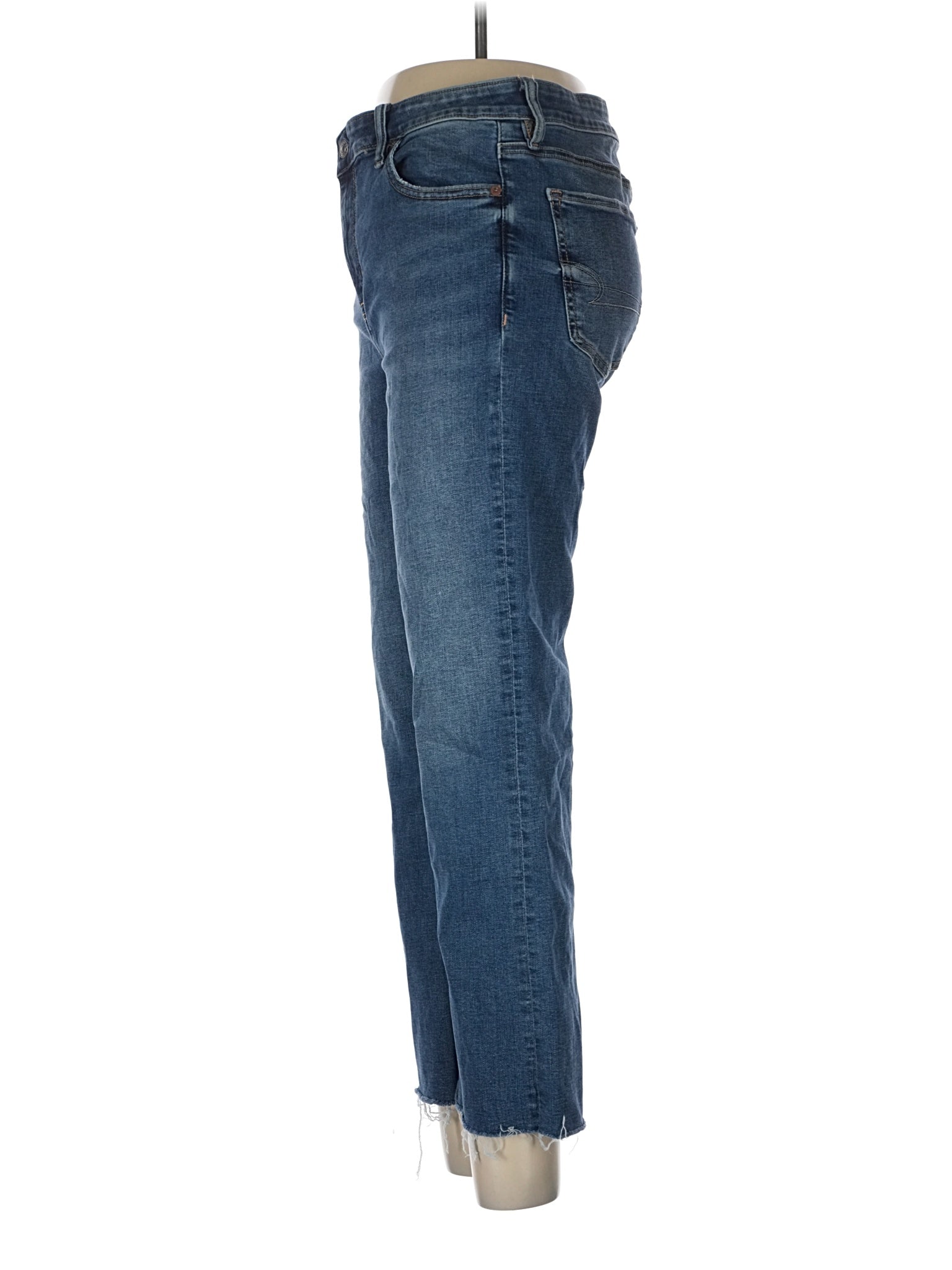 4 size - 10