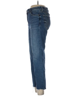 4 size - 10