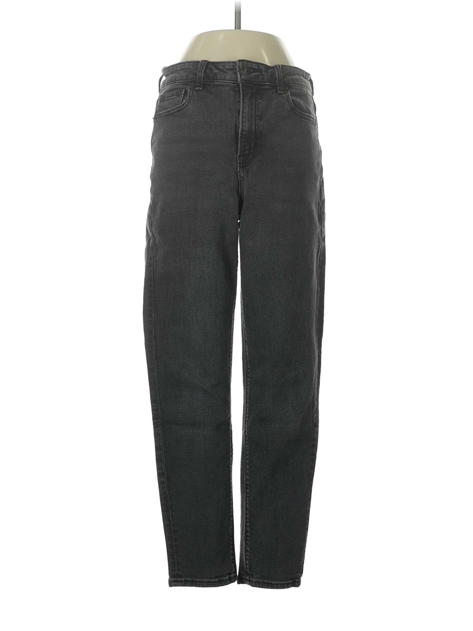 1 size - 4 Regular