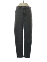 1 size - 4 Regular