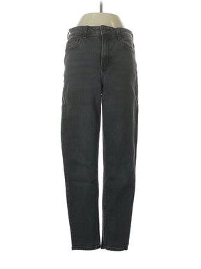 1 size - 4 Regular
