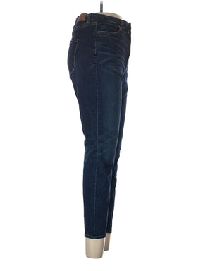 3 size - 10S