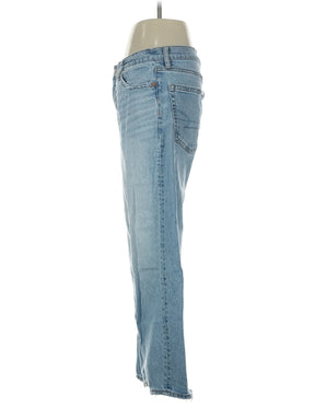 4 size - 2XS