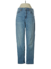 1 size - 2R