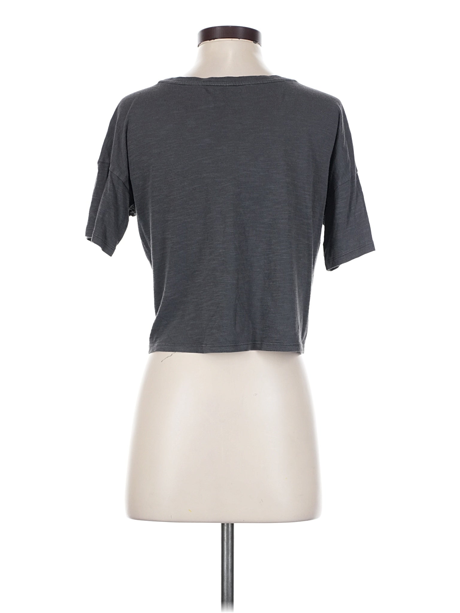 2 size - XS
