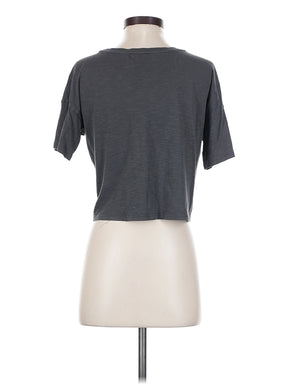 2 size - XS