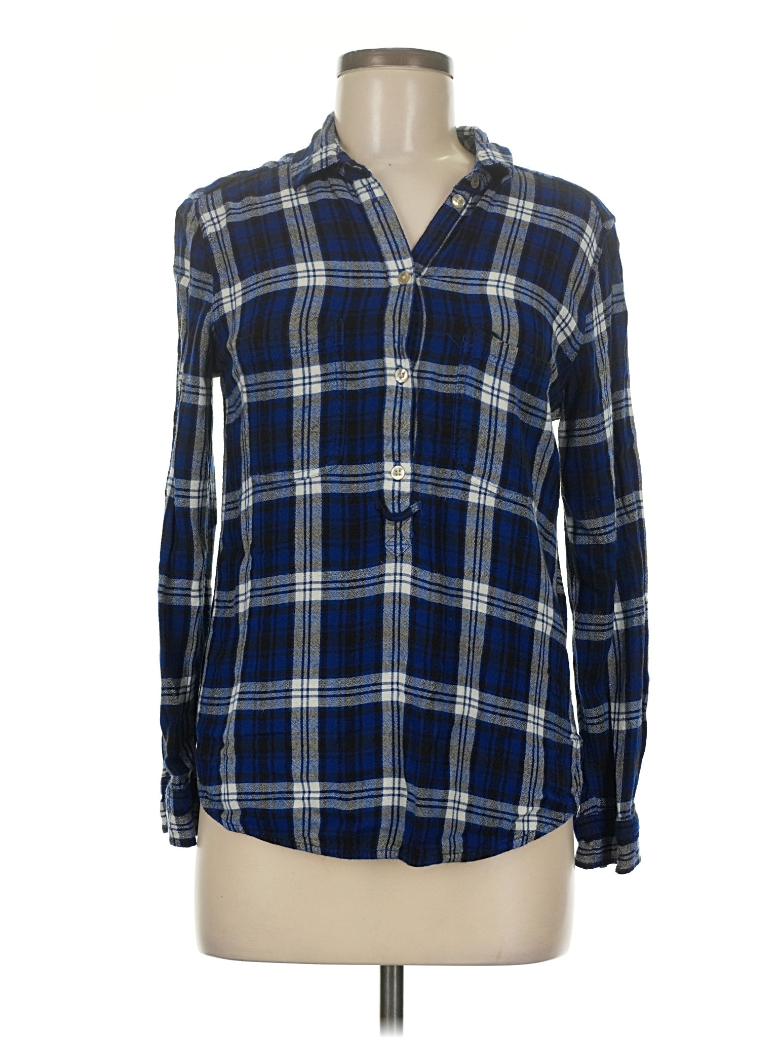 1 size - M