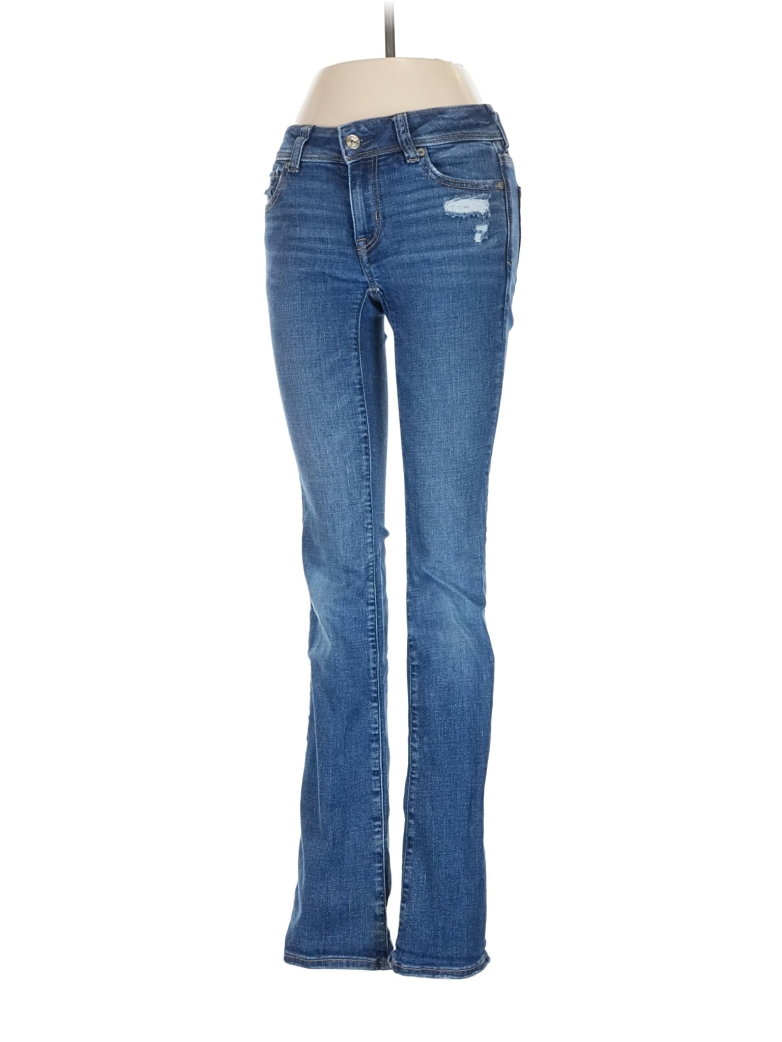 1 size - 00