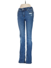 1 size - 00