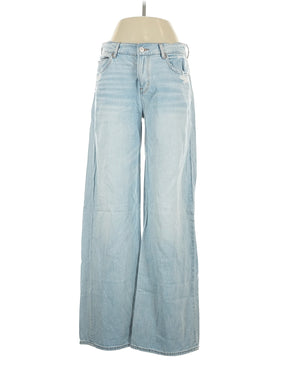 1 size - 4R
