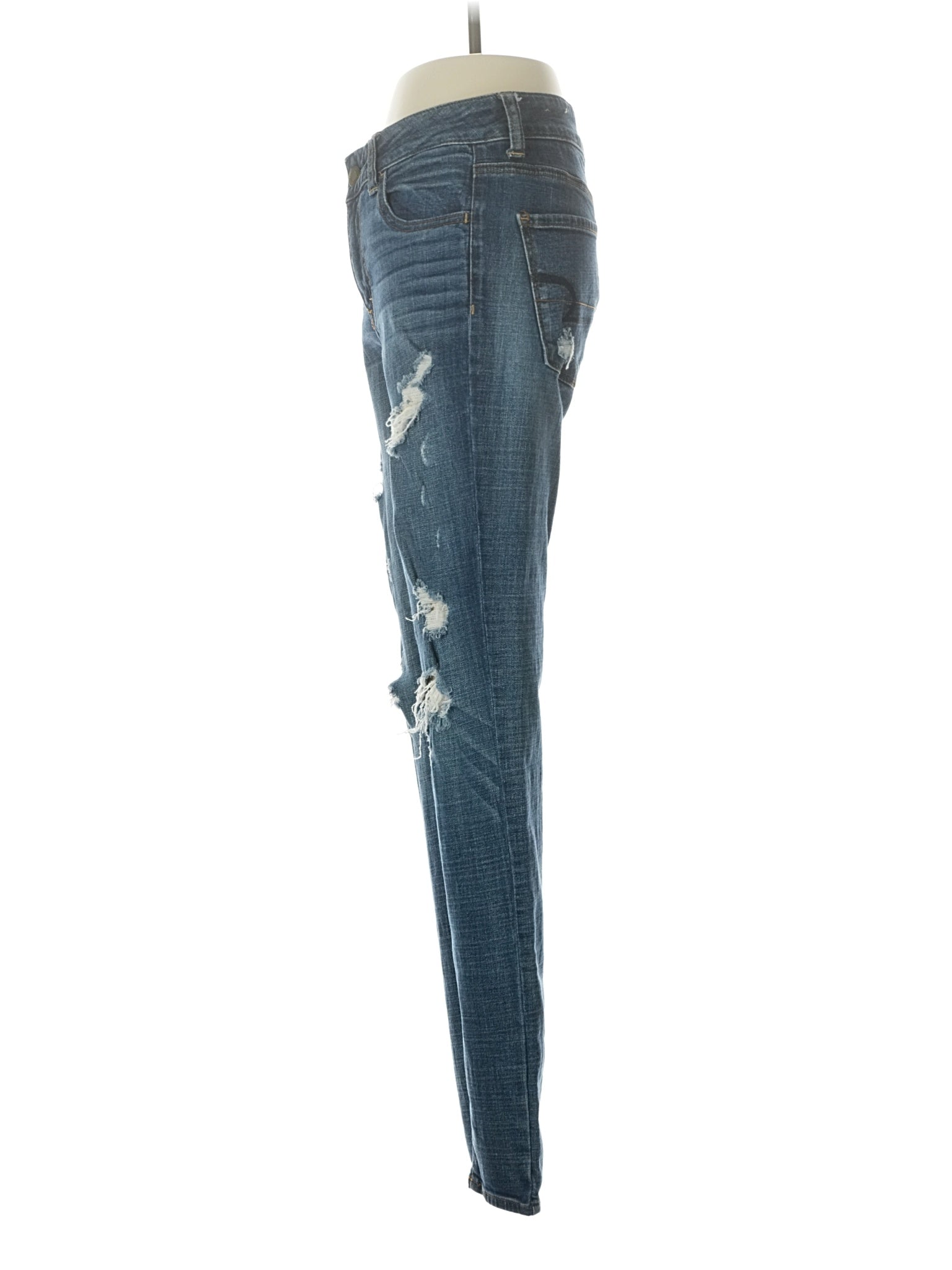 4 size - 4R