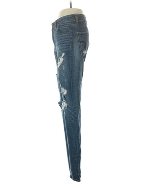4 size - 4R